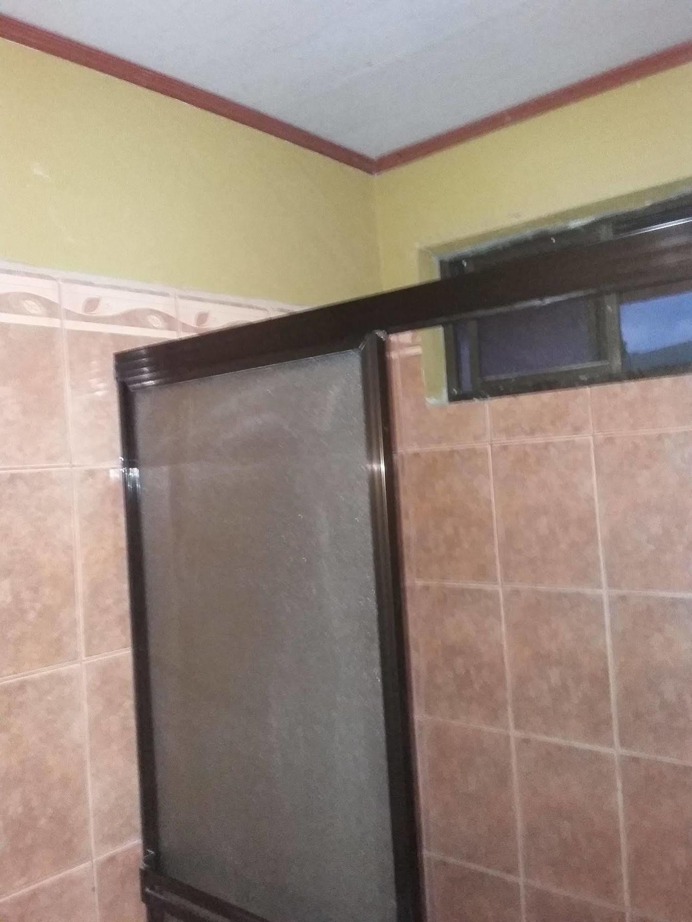 Cabinas Madeleine Πουνταρένας Εξωτερικό φωτογραφία
